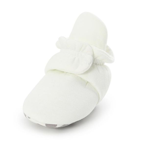 first walkers cute toddler girl shoes born baby accesories for girls walker white solid children
first walkers cute toddler girl shoes born baby accesories for girls walker white solid children