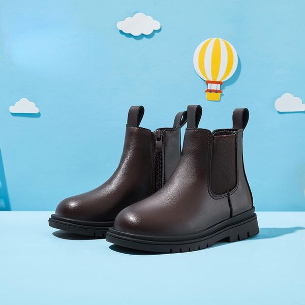athletic & outdoor 2021 autumn girls' fashion shoes princess kids for girl children casual, Black
athletic & outdoor 2021 autumn girls' fashion shoes princess kids for girl children casual, Black
