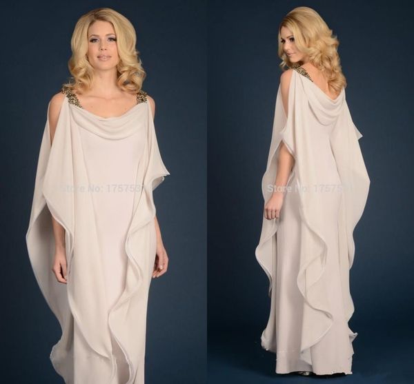 grecian goddess chiffon mothers dress with straps2021 floor length long elegant women dress mother of the bride groom dress, Black;red
grecian goddess chiffon mothers dress with straps2021 floor length long elegant women dress mother of the bride groom dress, Black;red