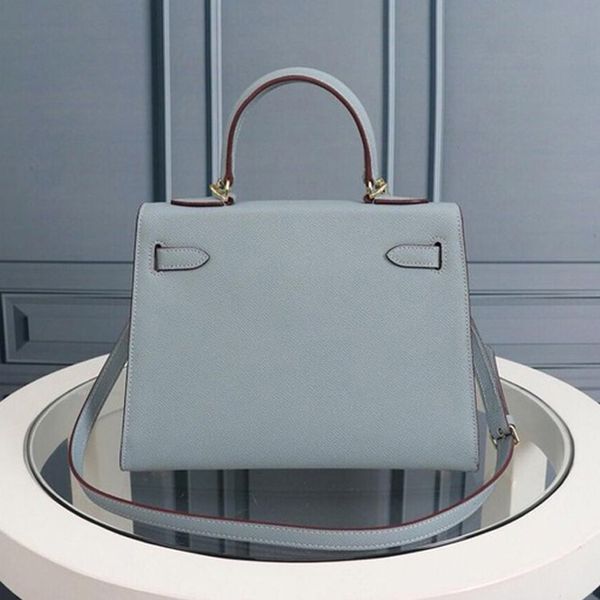 design handbag 100% genuine leather luxury handbags women shoulder bag designer famous fashion crossbody bag for ladies
design handbag 100% genuine leather luxury handbags women shoulder bag designer famous fashion crossbody bag for ladies