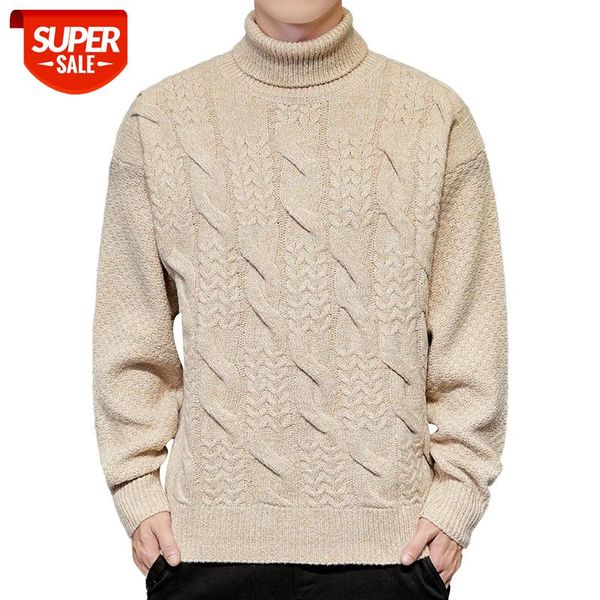 mens turtleneck sweater fashion autumn winter solid casual knitted sweater men pullovers men turtleneck geometric knit #yn7i, White;black
mens turtleneck sweater fashion autumn winter solid casual knitted sweater men pullovers men turtleneck geometric knit #yn7i, White;black