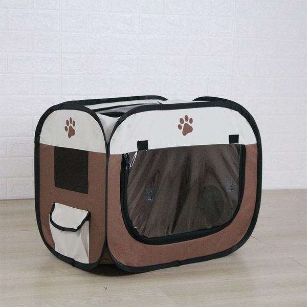 spot folding dog bath drying tent cat baked hair dry box blow box bath artifact
spot folding dog bath drying tent cat baked hair dry box blow box bath artifact