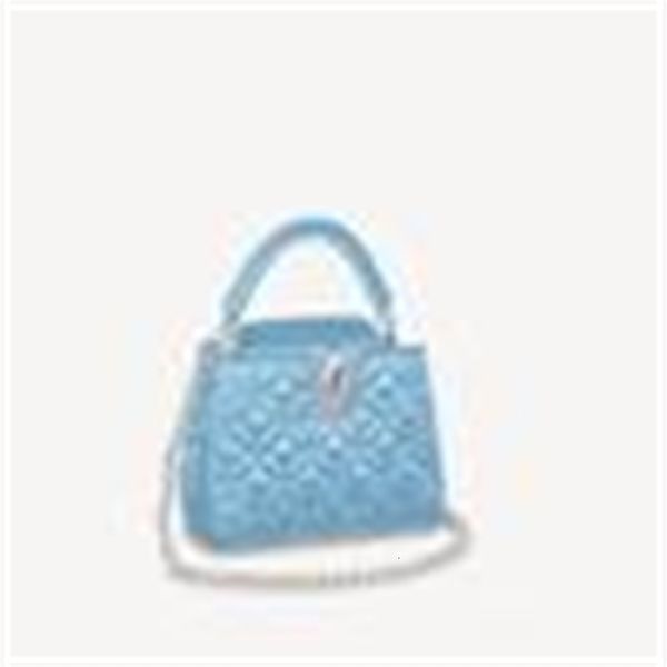 m55637 capucines mini handbag women handbags bags handles shoulder bags totes evening cross body bag 836y, Black;red
m55637 capucines mini handbag women handbags bags handles shoulder bags totes evening cross body bag 836y, Black;red