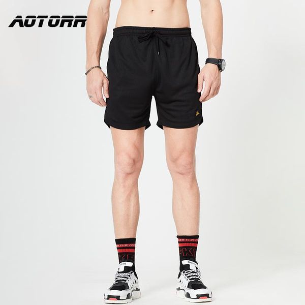 men's shorts fitness sweatpants men summer gyms workout solid color male breathable mesh quick dry sportswear jogger beach short pants, White;black
men's shorts fitness sweatpants men summer gyms workout solid color male breathable mesh quick dry sportswear jogger beach short pants, White;black