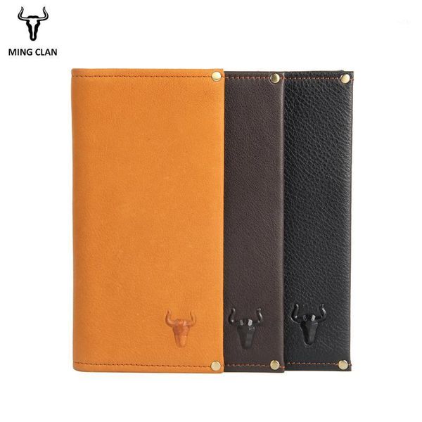 wallets men wallet genuine leather long clutch for women bifold slim purse fashion male coin pocket1, Red;black
wallets men wallet genuine leather long clutch for women bifold slim purse fashion male coin pocket1, Red;black