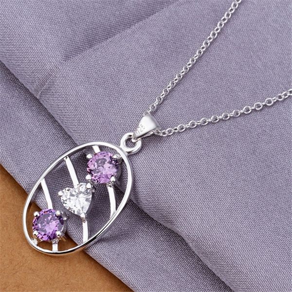 colored stone egg sterling silver plated necklace dmsn331 size p:3.2x1.6cm,18 inches; fashion 925 silver plate necklaces jewelry chain
colored stone egg sterling silver plated necklace dmsn331 size p:3.2x1.6cm,18 inches; fashion 925 silver plate necklaces jewelry chain