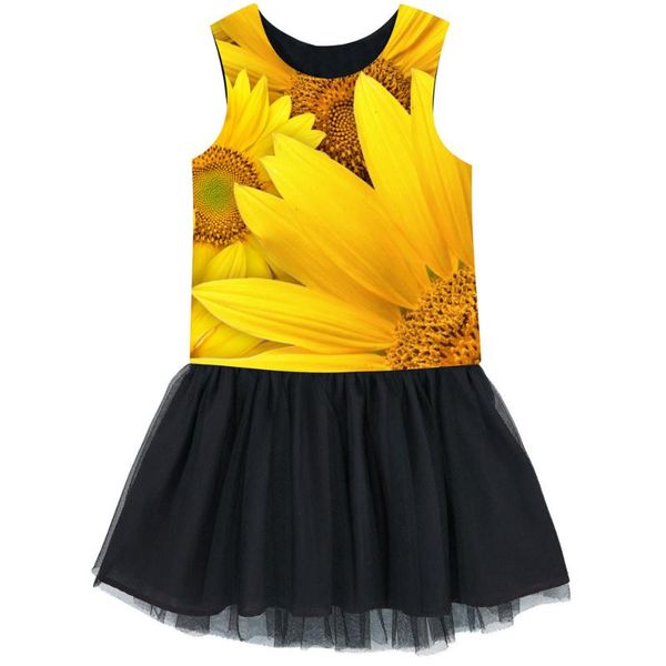 girl's dresses baby girls dress brand summer beach style floral print party backless for vintage toddler girl clothing 2-10yrs, Red;yellow
girl's dresses baby girls dress brand summer beach style floral print party backless for vintage toddler girl clothing 2-10yrs, Red;yellow