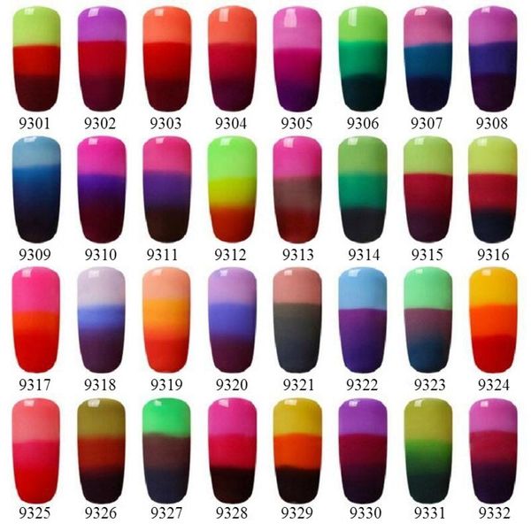nail glitter 3 color changing thermochromic pigment,3 stage powder, active pigment,temperature sensitive pigment., Silver;gold
nail glitter 3 color changing thermochromic pigment,3 stage powder, active pigment,temperature sensitive pigment., Silver;gold