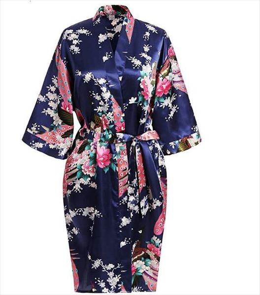 silk satin wedding bride bridesmaid women sleepwear robe floral bathrobe short kimono night bath dressing gown for, Black;red
silk satin wedding bride bridesmaid women sleepwear robe floral bathrobe short kimono night bath dressing gown for, Black;red