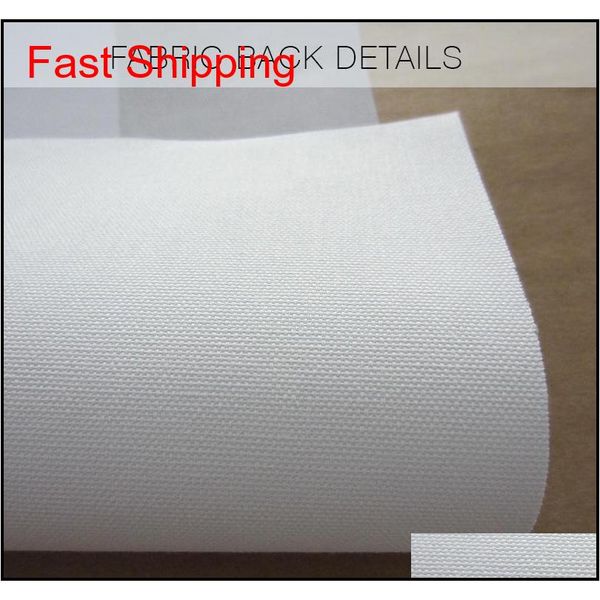 5 piece wall art canvas sunset sea wall art picture canvas oil painting home decor wall pictures for li qylzgj lipper 
5 piece wall art canvas sunset sea wall art picture canvas oil painting home decor wall pictures for li qylzgj lipper