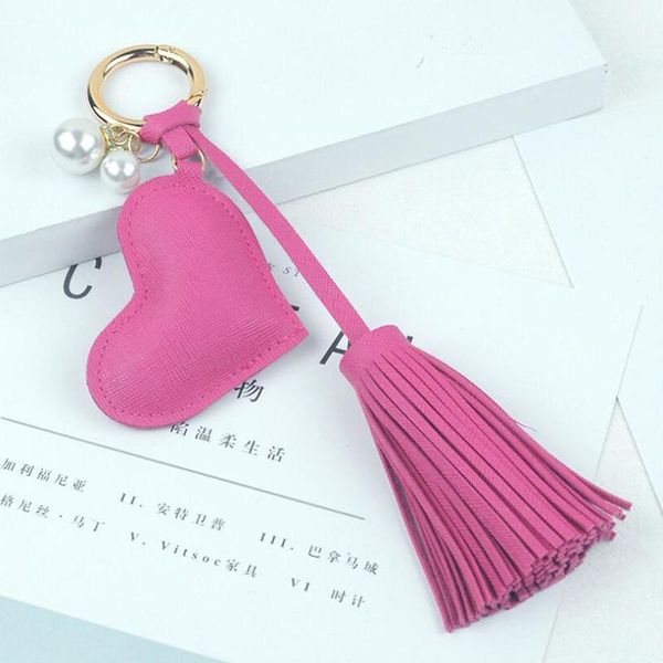 keychains heart-shaped pu leather metal keychain long car key chains jewelry, Silver
keychains heart-shaped pu leather metal keychain long car key chains jewelry, Silver