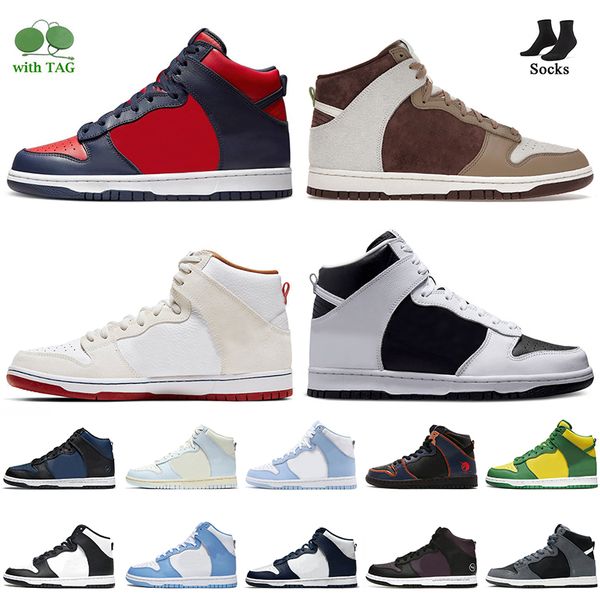 sb high project unicorn sup by any means brazil red navy running shoes team crimson light chocolate aluminum football grey women men casual
sb high project unicorn sup by any means brazil red navy running shoes team crimson light chocolate aluminum football grey women men casual