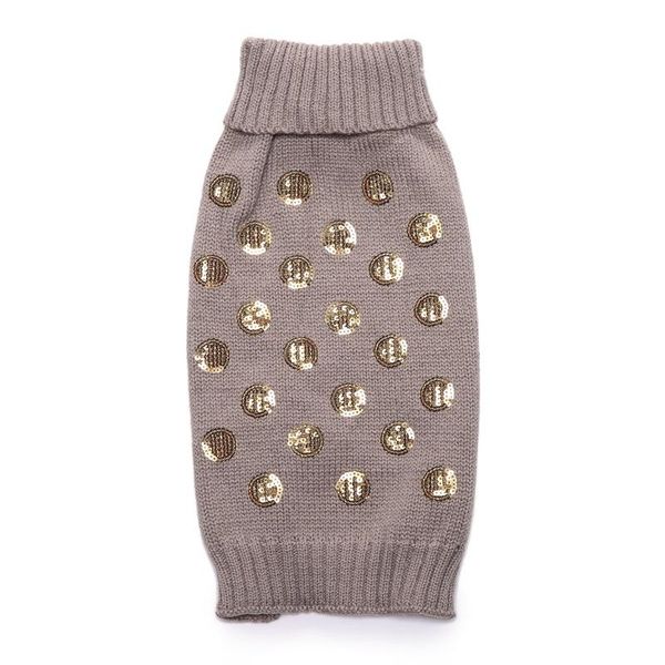 dog apparel pet clothes labrador golden fur large and small flash piece sweater
dog apparel pet clothes labrador golden fur large and small flash piece sweater