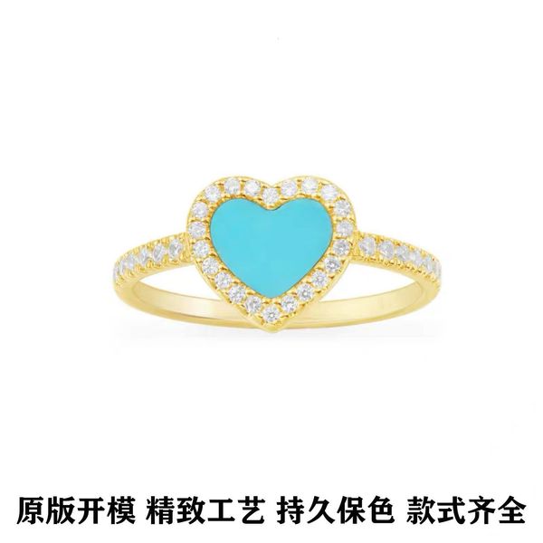 ring family a sterling silver blue love cool in summer girlfriends index finger temperament simple fashion bracelet
ring family a sterling silver blue love cool in summer girlfriends index finger temperament simple fashion bracelet