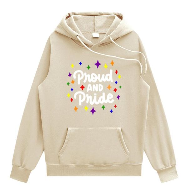 men's hoodies & sweatshirts women rainbow text printing harajuku hoodie mens clothing oversized vintage men clothes, Black
men's hoodies & sweatshirts women rainbow text printing harajuku hoodie mens clothing oversized vintage men clothes, Black
