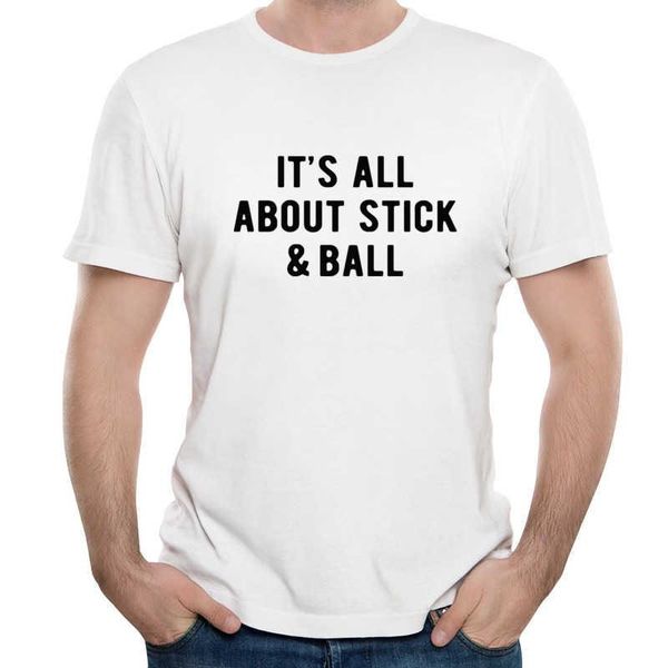 men's t-shirts designer coming it's all about stick unique t shirt crew neck partys europe o shirts for men tee top, White;black
men's t-shirts designer coming it's all about stick unique t shirt crew neck partys europe o shirts for men tee top, White;black