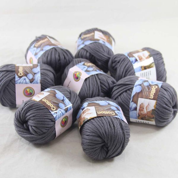 sale 8 ball x 50g super soft pure cotton yarn chunky shawl hand knitting women's scarves shawls crocheting 422-32-8 mom gray, Black;white
sale 8 ball x 50g super soft pure cotton yarn chunky shawl hand knitting women's scarves shawls crocheting 422-32-8 mom gray, Black;white