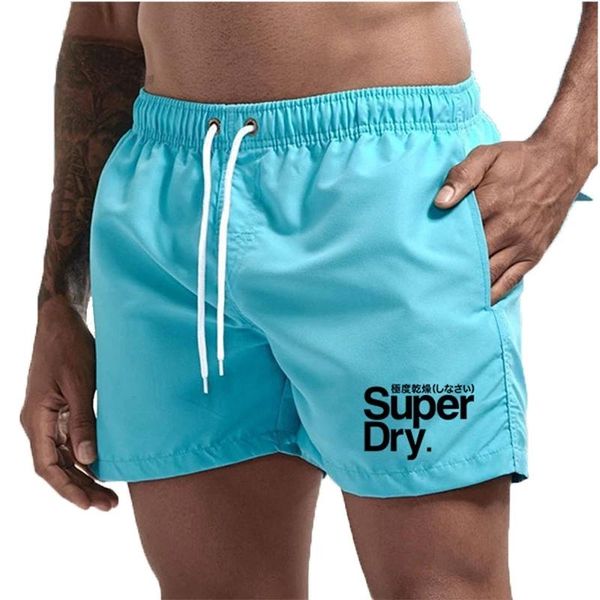 men's shorts material brand spirit casual fashion comfortable 2021 men swimming fast dry beach surfboard pants, White;black
men's shorts material brand spirit casual fashion comfortable 2021 men swimming fast dry beach surfboard pants, White;black