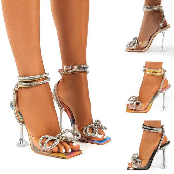 sandals european shoes 2021 black color apricot high-heeled plus size women's fashion catwalk po heels
sandals european shoes 2021 black color apricot high-heeled plus size women's fashion catwalk po heels