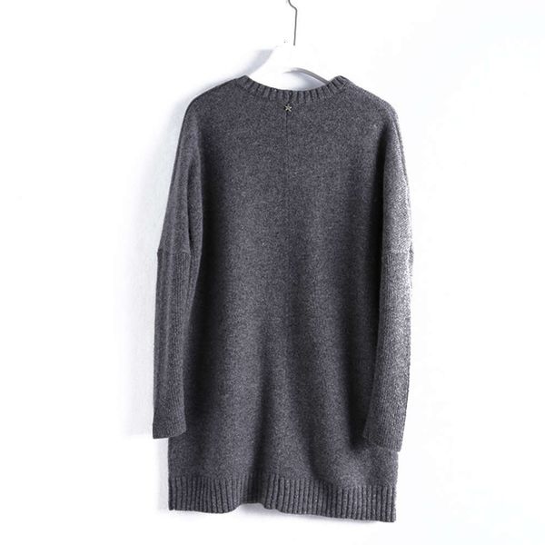 wool legal system original goods show thin baita blended knitting cardigan medium length jacket female 0.57 luxury, White;black
wool legal system original goods show thin baita blended knitting cardigan medium length jacket female 0.57 luxury, White;black