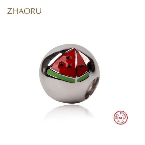 lockets zhaoru 925 sterling silver enamal pendant charm fit bracelet & necklace diy fine jewelry bead pandor gift
lockets zhaoru 925 sterling silver enamal pendant charm fit bracelet & necklace diy fine jewelry bead pandor gift