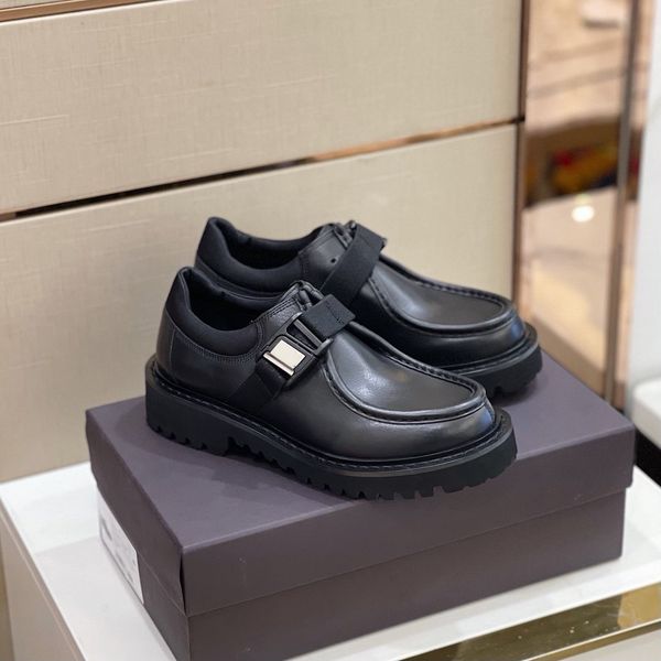 2021 new color brand shoes original fashion logo sneakers mens leather flats runner trainers sport casual 38-45 b17, Black
2021 new color brand shoes original fashion logo sneakers mens leather flats runner trainers sport casual 38-45 b17, Black