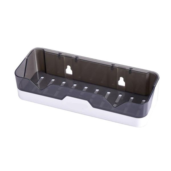 hooks & rails toilet bathroom shelf shampoo holder shower shelves wall mount kitchen storage basket cosmetic home organizer
hooks & rails toilet bathroom shelf shampoo holder shower shelves wall mount kitchen storage basket cosmetic home organizer