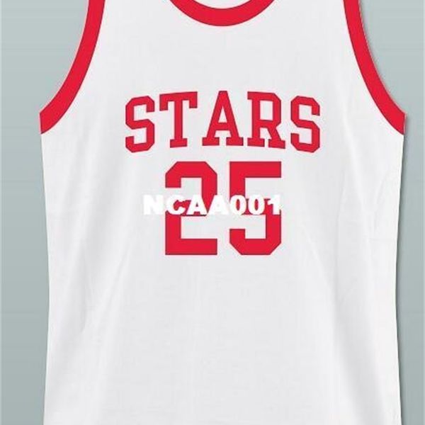 vintage 21ss #25 pooch hall jay stars 25 basketball jersey blind dating jersey size s-4xl or custom any name or number, Black
vintage 21ss #25 pooch hall jay stars 25 basketball jersey blind dating jersey size s-4xl or custom any name or number, Black