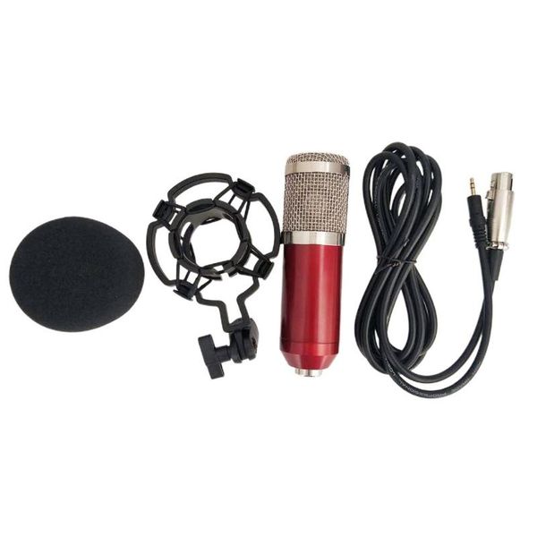 bm-800 network k song recording wired microphone condenser microphone retaining clip bracket voice service
bm-800 network k song recording wired microphone condenser microphone retaining clip bracket voice service