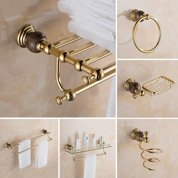 2021 new accessories ,towel hanger, paper bar,toilet brushed holder,towel rack,roob hook bathroom hardware set 93y4
2021 new accessories ,towel hanger, paper bar,toilet brushed holder,towel rack,roob hook bathroom hardware set 93y4