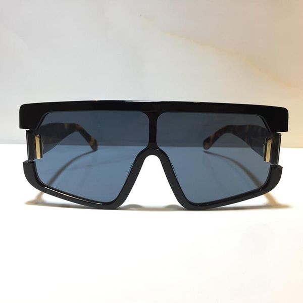 popular quality uv400 0647s square sunglasses for plate full frame generous selling women fashion lady work style 0647 with case ksbsk, White;black
popular quality uv400 0647s square sunglasses for plate full frame generous selling women fashion lady work style 0647 with case ksbsk, White;black