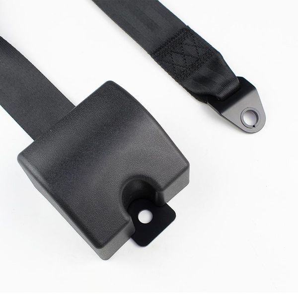 safety belts & accessories universal retractable black car seat belt locking feb005e
safety belts & accessories universal retractable black car seat belt locking feb005e