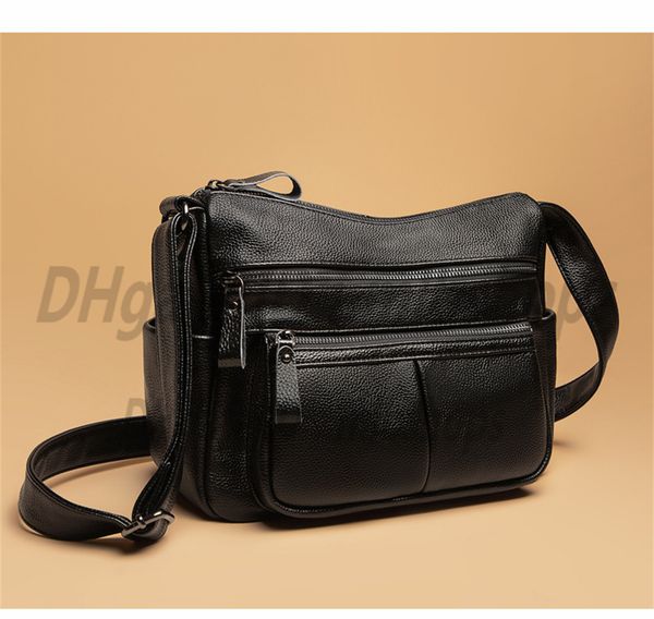 shoulder bags luxurys designers fashion womens crossbody handbags wallets ladies clutch simple multi-layered purse 2021 totes cross body han
shoulder bags luxurys designers fashion womens crossbody handbags wallets ladies clutch simple multi-layered purse 2021 totes cross body han