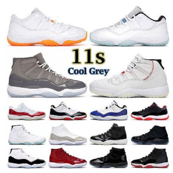 2022 jubilee cool grey 11 men outdoor shoes fire red sneakers bred 11s low gamma legend university blue 13s concord space jam black cat whit
2022 jubilee cool grey 11 men outdoor shoes fire red sneakers bred 11s low gamma legend university blue 13s concord space jam black cat whit