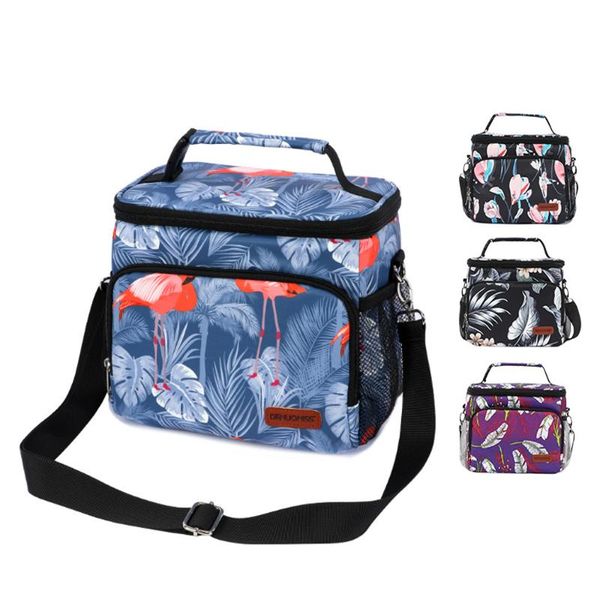 storage bags balleenshiny portable lunch box bag student insulation eva waterproof fresh-keeping office worker
storage bags balleenshiny portable lunch box bag student insulation eva waterproof fresh-keeping office worker