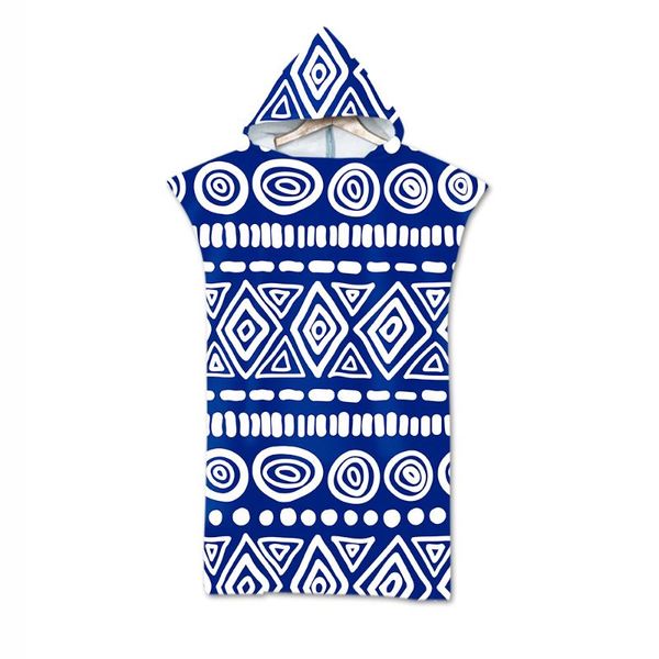 towel beach suit change robes poncho hood geometric printed microfiber quick drying absorbent bath towels beachwear
towel beach suit change robes poncho hood geometric printed microfiber quick drying absorbent bath towels beachwear