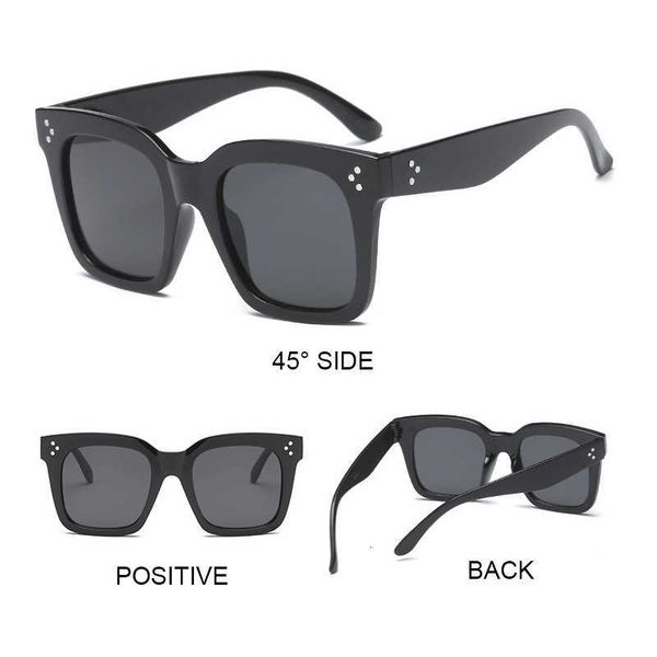 luxury designer sunglasses yoovos 2021 square women brand designer retro mirror fashion sun glasses vintage shades lunette de soleil femme 0, White;black
luxury designer sunglasses yoovos 2021 square women brand designer retro mirror fashion sun glasses vintage shades lunette de soleil femme 0, White;black