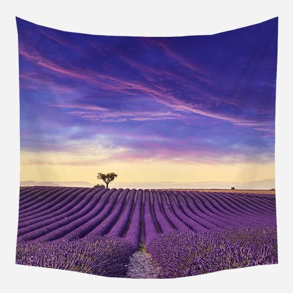 tapestries pink seaside tapestry hippie landscape boho decor background large blanket wall cloth
tapestries pink seaside tapestry hippie landscape boho decor background large blanket wall cloth