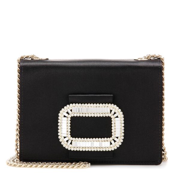 be021high-end women's bag with pearl button soft evening bags handmade patchwork color fashion boutique lady handbag
be021high-end women's bag with pearl button soft evening bags handmade patchwork color fashion boutique lady handbag