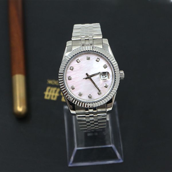 shock watch for men digital wrist ceramic watches price waterproof gold strap mobile mechanical sapphire clock branded mens watches, Slivery;brown
shock watch for men digital wrist ceramic watches price waterproof gold strap mobile mechanical sapphire clock branded mens watches, Slivery;brown