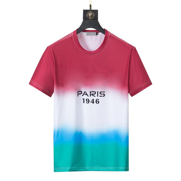 mens clothing short-sleeved t-shirts men t-shirts summer simple icon high-quality cotton casual tie-dye striped fashion, White;black
mens clothing short-sleeved t-shirts men t-shirts summer simple icon high-quality cotton casual tie-dye striped fashion, White;black