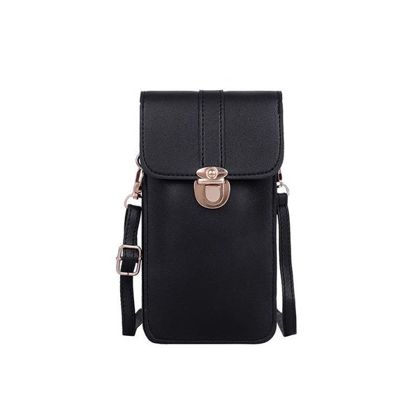 evening bags fashion 2021 female bag casual mobile phone coin purse small all-match single shoulder messenger
evening bags fashion 2021 female bag casual mobile phone coin purse small all-match single shoulder messenger