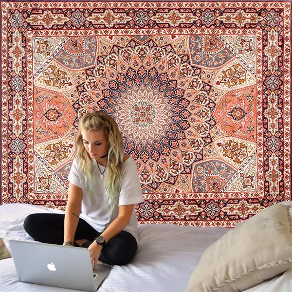 tapestries ndian mandala wandteppich hangen sandy strand werfen teppich decke matratze bohmischen yoga schal matte
tapestries ndian mandala wandteppich hangen sandy strand werfen teppich decke matratze bohmischen yoga schal matte