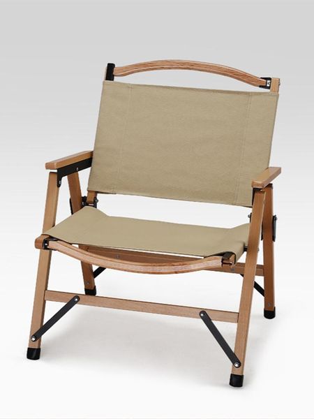 camp furniture camping folding ultralight chair outdoor backpacking with wooden frame bracket stable collapsible for
camp furniture camping folding ultralight chair outdoor backpacking with wooden frame bracket stable collapsible for