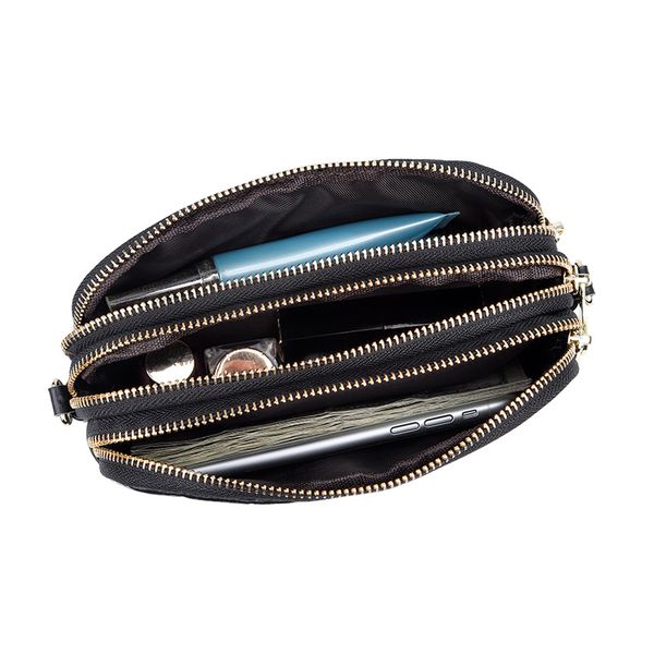 woman clutch wallet fashion embossed rose flower genuine leather zipper soft organizer wallet for girls female 3 bags crossbody, Red;black
woman clutch wallet fashion embossed rose flower genuine leather zipper soft organizer wallet for girls female 3 bags crossbody, Red;black