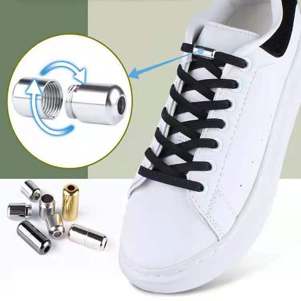 1 pairs shoelaces without ties elastic laces for sneakers adults children no tie shoelaces for shoes apply sports leisure shoes, White;pink
1 pairs shoelaces without ties elastic laces for sneakers adults children no tie shoelaces for shoes apply sports leisure shoes, White;pink
