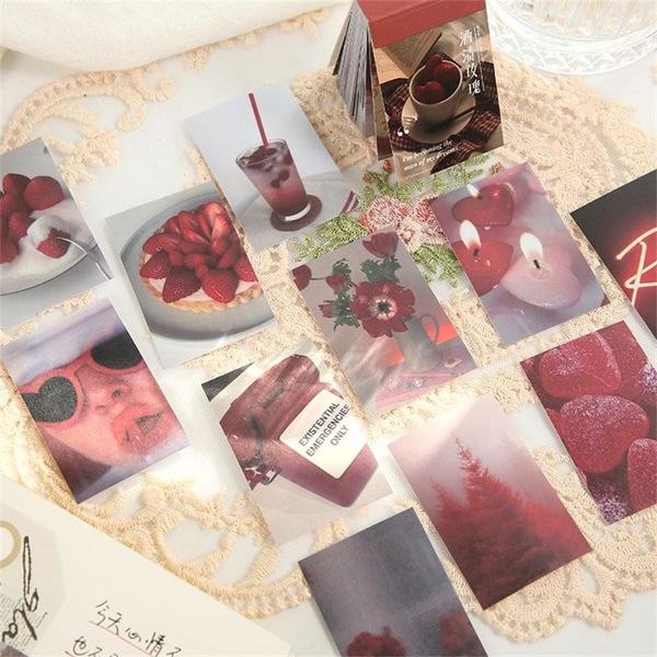 gift wrap 50 sheets crafts diy planner clouds sunset moonlight scrapbooking paper sticker decorative stickers
gift wrap 50 sheets crafts diy planner clouds sunset moonlight scrapbooking paper sticker decorative stickers