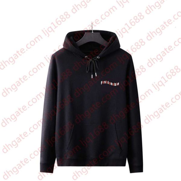 women hoodies men loose letter prints clothes oversize lady autumn spring male sweatshirt outdoor boy casual long sleeve clothes 2021, Black
women hoodies men loose letter prints clothes oversize lady autumn spring male sweatshirt outdoor boy casual long sleeve clothes 2021, Black