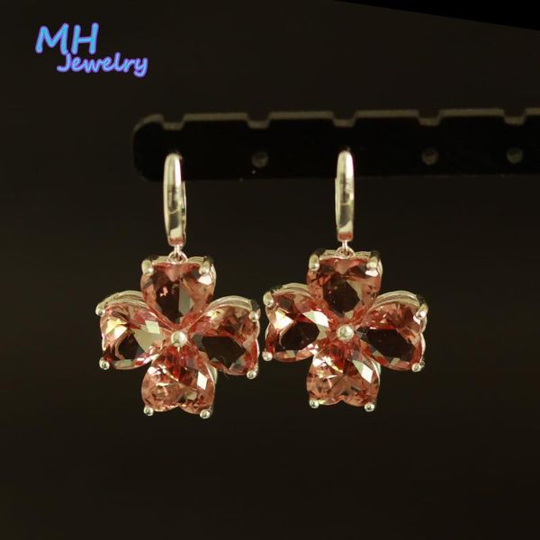 dangle & chandelier mh diaspore gemstone earrings 925 sterling silver heart shape zultanite wedding anniversary sweet romance gift fine jewe
dangle & chandelier mh diaspore gemstone earrings 925 sterling silver heart shape zultanite wedding anniversary sweet romance gift fine jewe