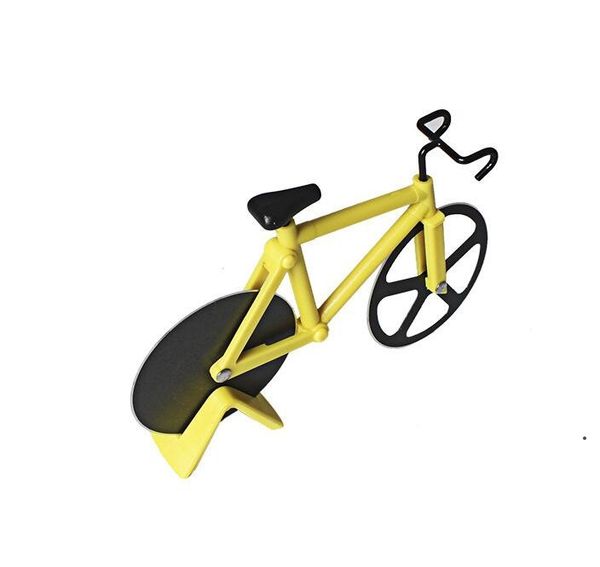 pizza cutter bicycle pizza cutter dual stainless steel bike pizza knife kitchen baking tool creative cooking tools hwc5596
pizza cutter bicycle pizza cutter dual stainless steel bike pizza knife kitchen baking tool creative cooking tools hwc5596